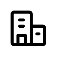 Recrutement Maison des Associations